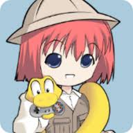 舒适咖啡厅|Cosy Cafe